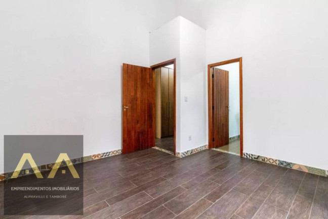 Imagem Casa com 3 Quartos à Venda, 166 m² em Alphaville - Santana De Parnaíba Imagem Casa com 3 Quartos à Venda, 166 m² em Alphaville - Santana De Parnaíba