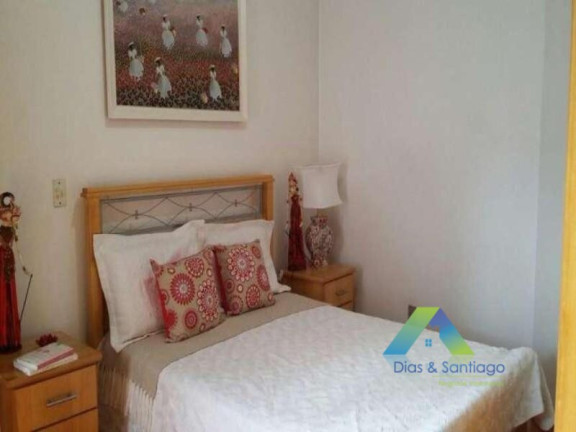 Imagem Apartamento com 3 Quartos à Venda, 118 m² em Ipiranga - São Paulo
