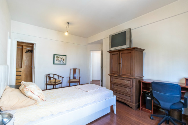 Imagem Imóvel com 3 Quartos à Venda, 161 m² em Vila Mascote - São Paulo Imagem Imóvel com 3 Quartos à Venda, 161 m² em Vila Mascote - São Paulo