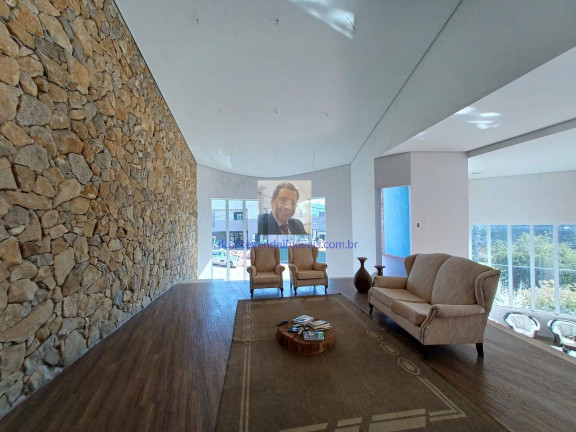 Imagem Casa de Condomínio com 6 Quartos à Venda, 530 m² em Jardim Do Golf I - Jandira Imagem Casa de Condomínio com 6 Quartos à Venda, 530 m² em Jardim Do Golf I - Jandira