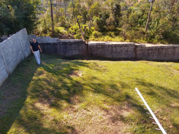 Imagem Terreno à Venda, 893 m² Imagem Terreno à Venda, 893 m²