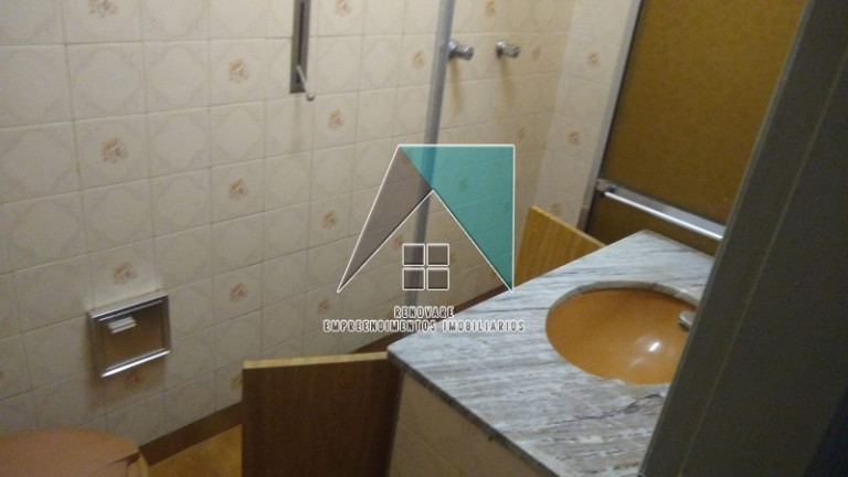 Imagem Casa com 2 Quartos à Venda, em Campos Eliseos - Ribeirão Preto Imagem Casa com 2 Quartos à Venda, em Campos Eliseos - Ribeirão Preto