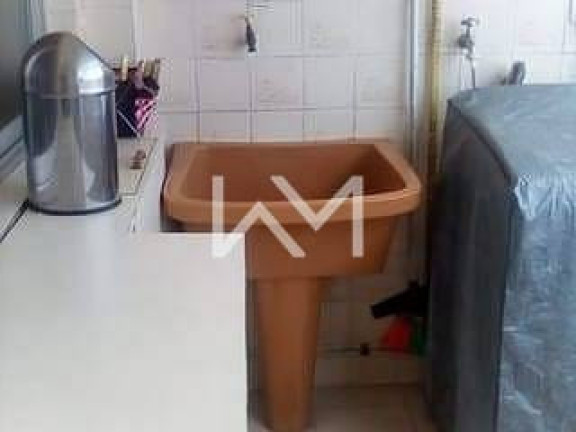 Imagem Apartamento com 3 Quartos à Venda, 140 m² em Jardim Guimaraes - Guarulhos Imagem Apartamento com 3 Quartos à Venda, 140 m² em Jardim Guimaraes - Guarulhos