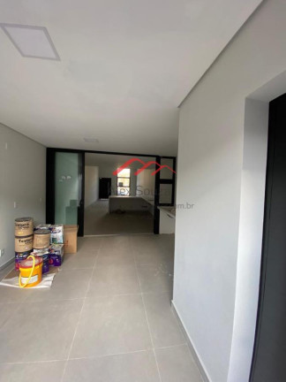 Imagem Casa com 3 Quartos à Venda, 150 m² em Residencial Real Parque Sumaré - Sumaré