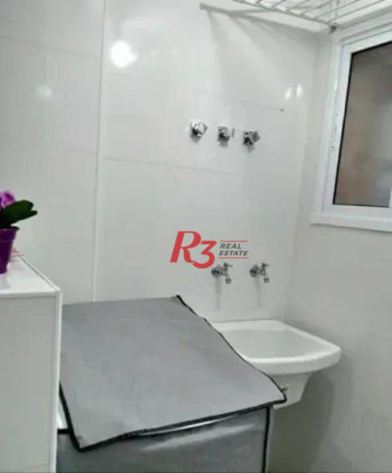 Imagem Apartamento com 2 Quartos à Venda, 90 m² em Vila Valença - São Vicente Imagem Apartamento com 2 Quartos à Venda, 90 m² em Vila Valença - São Vicente