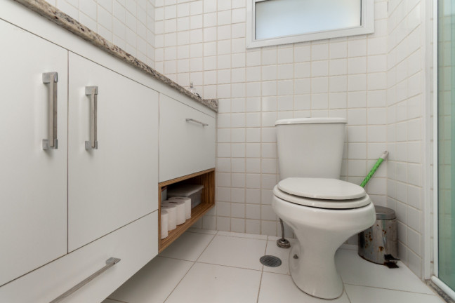 Imagem Apartamento com 3 Quartos à Venda, 128 m² em Vila Andrade - São Paulo Imagem Apartamento com 3 Quartos à Venda, 128 m² em Vila Andrade - São Paulo