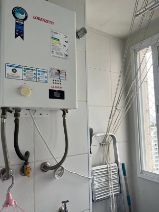 Imagem Apartamento com 3 Quartos à Venda, 84 m² em Vila Andrade - São Paulo Imagem Apartamento com 3 Quartos à Venda, 84 m² em Vila Andrade - São Paulo
