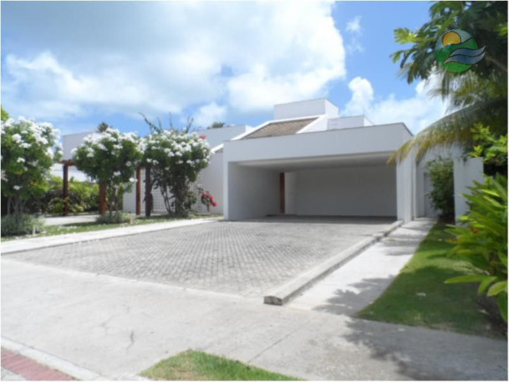 Imagem Casa com 4 Quartos à Venda, 487 m²