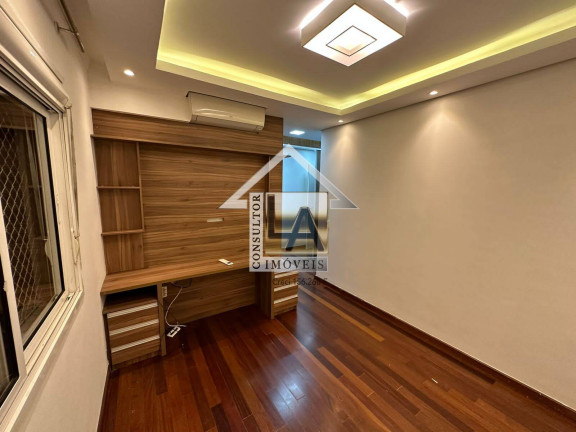 Imagem Apartamento com 3 Quartos à Venda, 110 m² em Jardim Monte Kemel - São Paulo