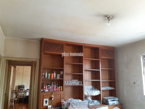 Imagem Apartamento com 1 Quarto à Venda, 60 m² em Vila Madalena - São Paulo Imagem Apartamento com 1 Quarto à Venda, 60 m² em Vila Madalena - São Paulo
