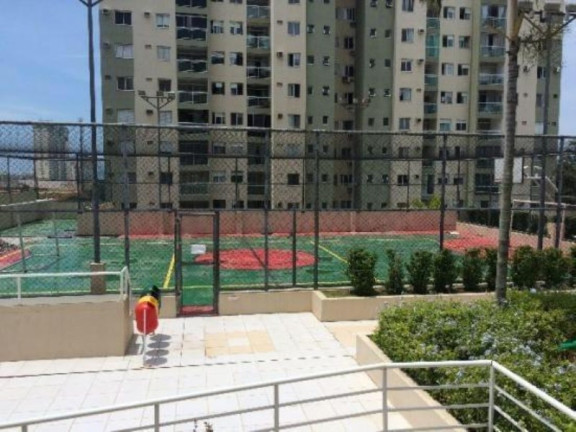 Imagem Apartamento com 3 Quartos à Venda, 87 m² em Glória - Macaé Imagem Apartamento com 3 Quartos à Venda, 87 m² em Glória - Macaé