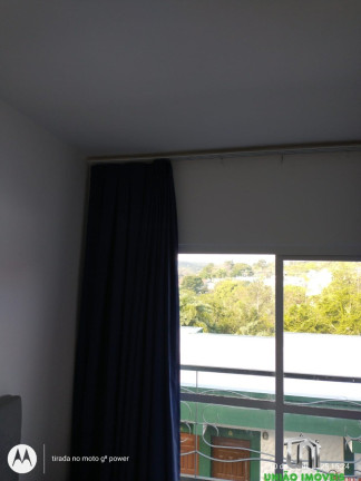 Imagem Imóvel com 1 Quarto à Venda, 55 m² em Lagos De Santa Helena - Bragança Paulista