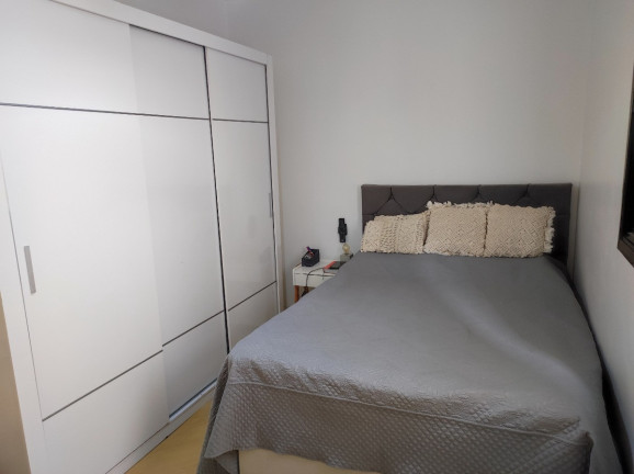 Imagem Apartamento com 2 Quartos à Venda, 64 m² em Vila Olímpia - São Paulo Imagem Apartamento com 2 Quartos à Venda, 64 m² em Vila Olímpia - São Paulo
