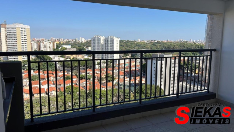 Imagem Apartamento com 3 Quartos à Venda, 89 m² em Mooca - São Paulo Imagem Apartamento com 3 Quartos à Venda, 89 m² em Mooca - São Paulo