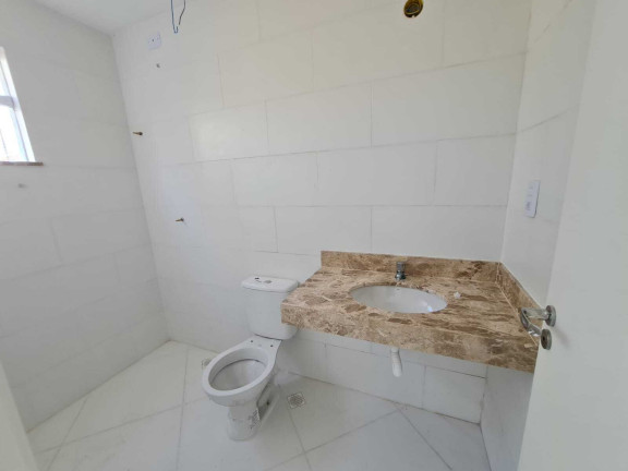 Imagem Casa de Condomínio com 4 Quartos à Venda, 10 m² em Buraquinho - Lauro De Freitas Imagem Casa de Condomínio com 4 Quartos à Venda, 10 m² em Buraquinho - Lauro De Freitas