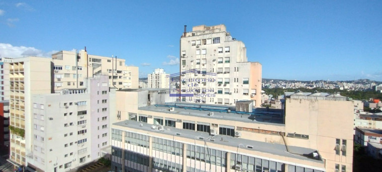 Imagem Imóvel com 3 Quartos à Venda, 122 m² em Independência - Porto Alegre