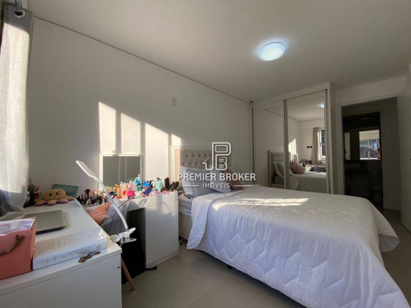 Imagem Apartamento com 2 Quartos à Venda, 66 m² em Agriões - Teresópolis Imagem Apartamento com 2 Quartos à Venda, 66 m² em Agriões - Teresópolis