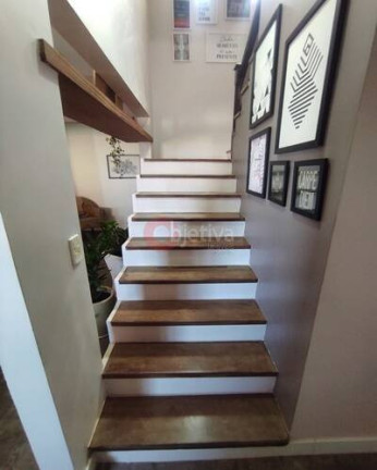 Imagem Casa de Condomínio com 5 Quartos à Venda, 200 m² em Dunas Do Peró - Cabo Frio Imagem Casa de Condomínio com 5 Quartos à Venda, 200 m² em Dunas Do Peró - Cabo Frio