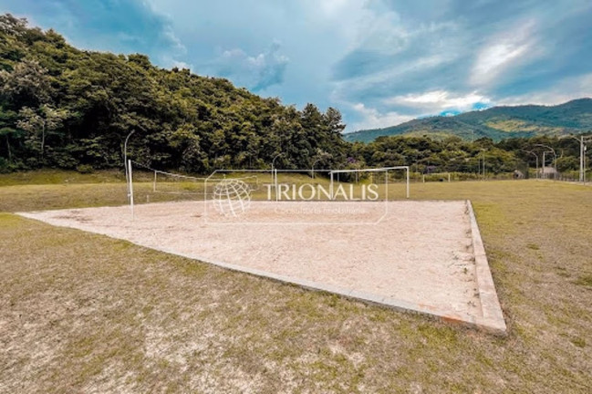 Imagem Terreno à Venda, 1.068 m² em Condomínio Itaporã - Atibaia Imagem Terreno à Venda, 1.068 m² em Condomínio Itaporã - Atibaia
