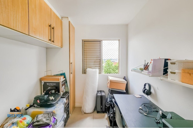 Imagem Apartamento com 3 Quartos à Venda, em Vila Santa Catarina - São Paulo Imagem Apartamento com 3 Quartos à Venda, em Vila Santa Catarina - São Paulo