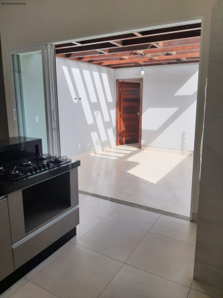 Imagem Imóvel com 3 Quartos à Venda,  em Sinop - Sinop