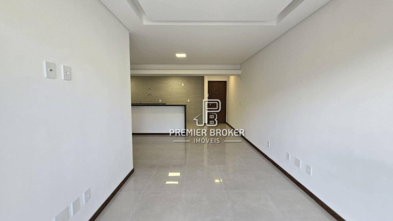 Imagem Apartamento com 2 Quartos à Venda, 90 m² em Alto - Teresópolis Imagem Apartamento com 2 Quartos à Venda, 90 m² em Alto - Teresópolis