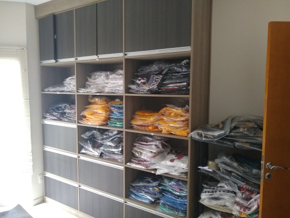 Imagem Casa com 4 Quartos à Venda, 372 m² em Parque Campolim - Sorocaba Imagem Casa com 4 Quartos à Venda, 372 m² em Parque Campolim - Sorocaba