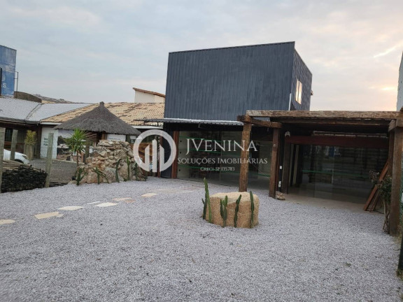 Imóvel Comercial para Alugar, 250 m² em Parque Taquaral - Campinas