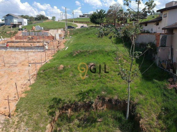 Imagem Terreno à Venda, 1.487 m² em São Silvestre De Jacareí - Jacareí Imagem Terreno à Venda, 1.487 m² em São Silvestre De Jacareí - Jacareí