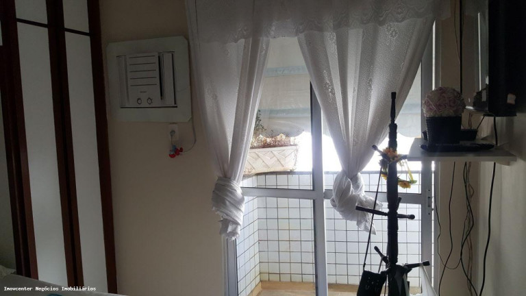 Imagem Apartamento com 5 Quartos à Venda, 419 m² em Recreio Dos Bandeirantes - Rio De Janeiro