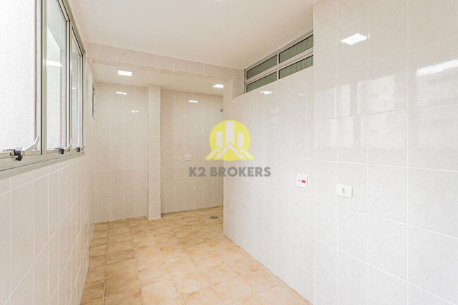 Imagem Apartamento com 3 Quartos à Venda, 98 m² em Jardim Paulista - São Paulo Imagem Apartamento com 3 Quartos à Venda, 98 m² em Jardim Paulista - São Paulo