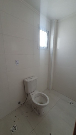Imagem Apartamento com 2 Quartos à Venda, 76 m² em Mirim - Praia Grande Imagem Apartamento com 2 Quartos à Venda, 76 m² em Mirim - Praia Grande