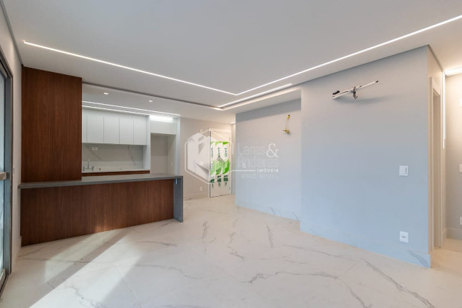 Imagem Apartamento com 3 Quartos à Venda, 128 m² em Ipiranga - São Paulo Imagem Apartamento com 3 Quartos à Venda, 128 m² em Ipiranga - São Paulo