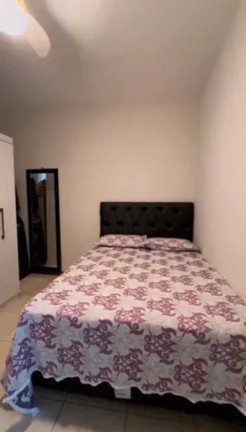 Imagem Casa com 3 Quartos à Venda, 300 m² em Jacarepaguá - Rio De Janeiro Imagem Casa com 3 Quartos à Venda, 300 m² em Jacarepaguá - Rio De Janeiro