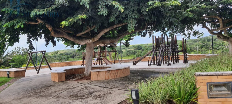 Imagem Terreno para Alugar ou Temporada, 539 m² em Cajupiranga - Parnamirim Imagem Terreno para Alugar ou Temporada, 539 m² em Cajupiranga - Parnamirim