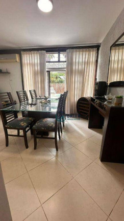 Imagem Casa com 3 Quartos à Venda, 139 m² em Itaipu - Niterói Imagem Casa com 3 Quartos à Venda, 139 m² em Itaipu - Niterói