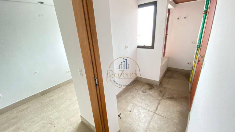 Imagem Apartamento com 3 Quartos à Venda, 155 m² em Vila Alpina - Santo André Imagem Apartamento com 3 Quartos à Venda, 155 m² em Vila Alpina - Santo André