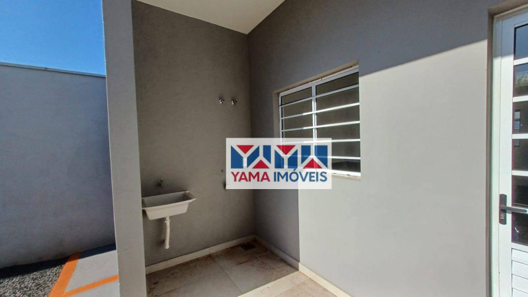 Imagem Casa com 2 Quartos à Venda, 81 m² em Cravinhos - Cravinhos Imagem Casa com 2 Quartos à Venda, 81 m² em Cravinhos - Cravinhos