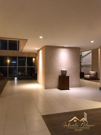Imagem Apartamento com 2 Quartos à Venda, 62 m² em Gonzaga - Santos Imagem Apartamento com 2 Quartos à Venda, 62 m² em Gonzaga - Santos