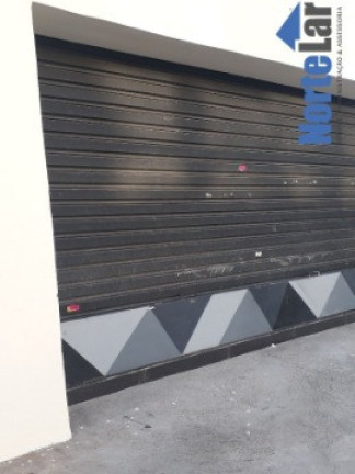 Imagem Imóvel para Alugar, 60 m² em Nossa Senhora Do ó - São Paulo Imagem Imóvel para Alugar, 60 m² em Nossa Senhora Do ó - São Paulo