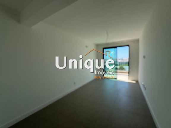 Imagem Cobertura com 3 Quartos à Venda, 255 m² em Centro - Cabo Frio