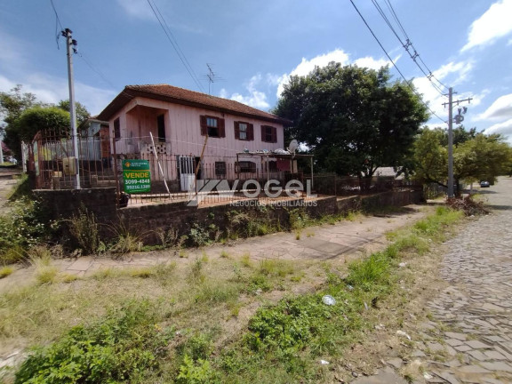 Imagem Imóvel à Venda, 450 m² em Rio Branco - Sao Leopoldo Imagem Imóvel à Venda, 450 m² em Rio Branco - Sao Leopoldo