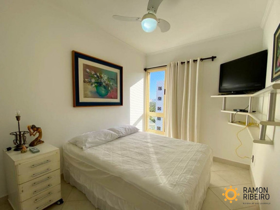 Imagem Imóvel com 3 Quartos à Venda, 103 m² em Riviera - Bertioga