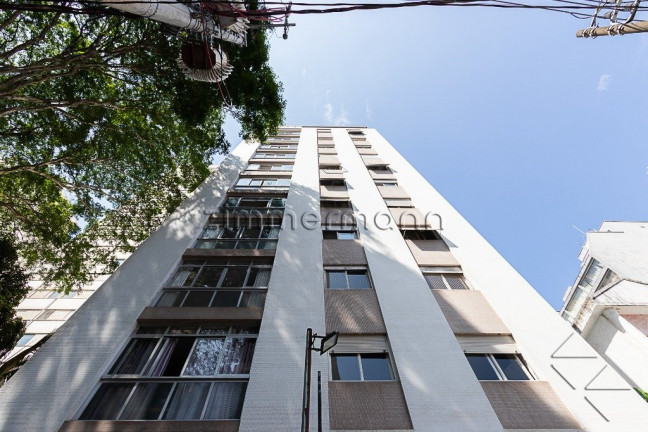 Imagem Apartamento com 3 Quartos à Venda, 170 m² em Perdizes - São Paulo Imagem Apartamento com 3 Quartos à Venda, 170 m² em Perdizes - São Paulo