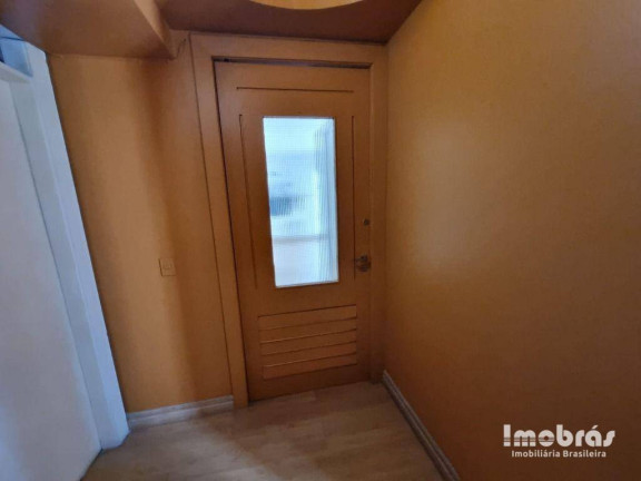 Imagem Apartamento com 2 Quartos à Venda, 80 m² em Meireles - Fortaleza