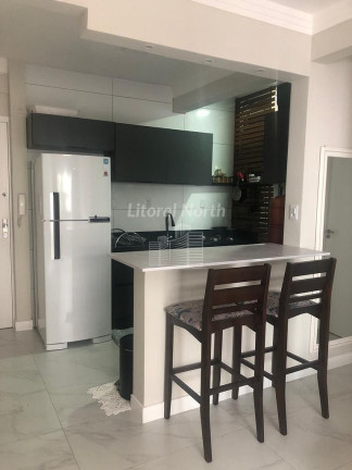 Imagem Apartamento com 1 Quarto à Venda, 40 m² em Centro - Balneário Camboriú Imagem Apartamento com 1 Quarto à Venda, 40 m² em Centro - Balneário Camboriú