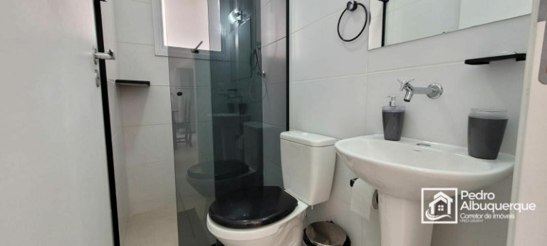 Imagem Apartamento com 2 Quartos à Venda, 63 m² em Perequê-açú - Ubatuba Imagem Apartamento com 2 Quartos à Venda, 63 m² em Perequê-açú - Ubatuba