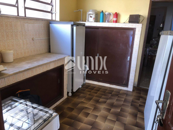 Imagem Casa com 5 Quartos à Venda, 350 m² em Parque Turf Club - Campos Dos Goytacazes
