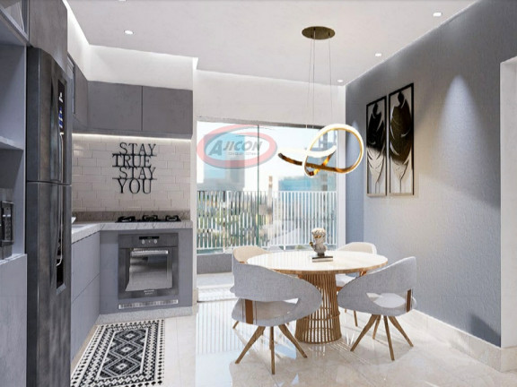 Imagem Apartamento com 2 Quartos à Venda, 78 m² em Centro - Ubatuba Imagem Apartamento com 2 Quartos à Venda, 78 m² em Centro - Ubatuba