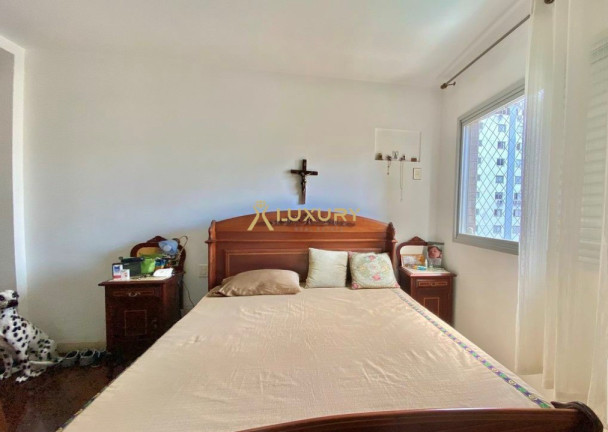 Imagem Imóvel com 4 Quartos à Venda, 130 m² em Santo Agostinho - Belo Horizonte Imagem Imóvel com 4 Quartos à Venda, 130 m² em Santo Agostinho - Belo Horizonte